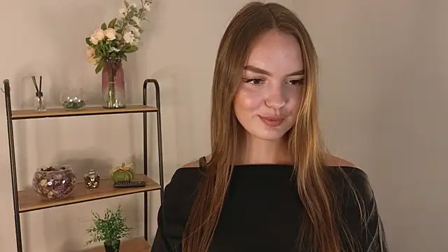 Nicole Keller online show from July 2026 11:09:02 AM