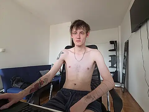 bluevibex96 online show from July 2026 10:21:02 AM