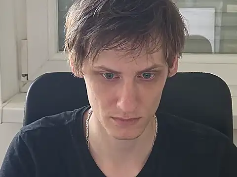 bluevibex96 online show from July 2026 01:59:02 PM