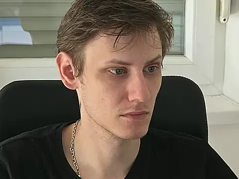 bluevibex96 online show from July 2026 08:05:01 AM