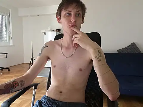 bluevibex96 online show from July 2026 11:02:01 AM