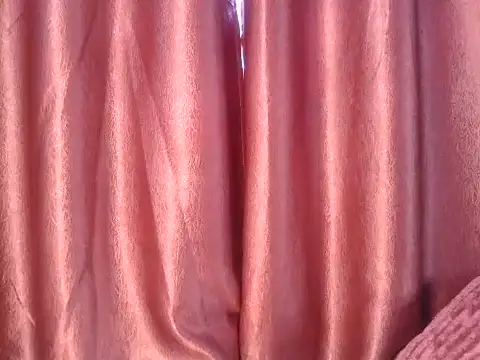 sexyvictorine online show from July 2026 09:02:02 AM
