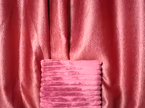 sexyvictorine online show from July 2026 10:35:02 PM