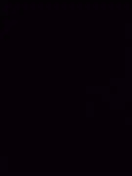 Santiag1984 online show from July 2026 08:12:01 AM
