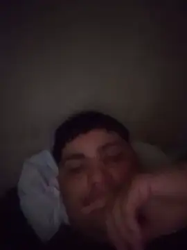 Santiag1984 online show from July 2026 06:38:02 PM