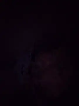 Santiag1984 online show from July 2026 08:32:01 AM