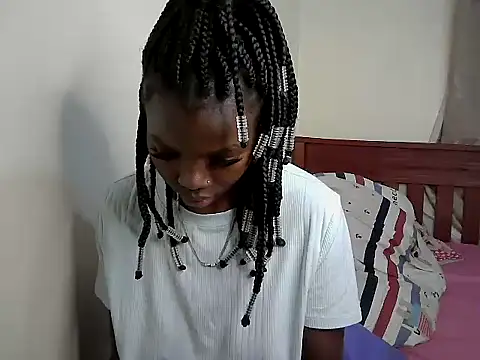 queen zuri01 online show from July 2026 08:40:02 AM