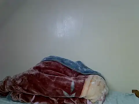 sweetkiller baby online show from July 2026 12:49:01 AM