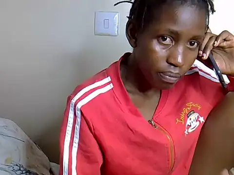 sweetkiller baby online show from July 2026 07:38:02 PM