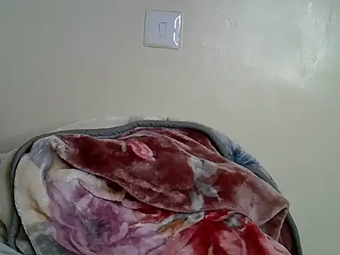 sweetkiller baby online show from July 2026 04:32:02 AM