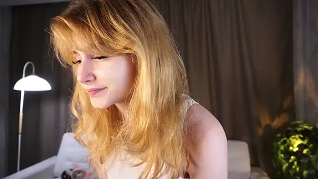 DaisyRuis online show from July 2026 06:22:02 AM