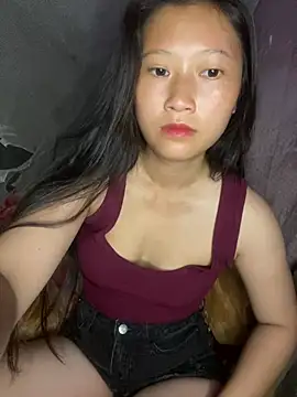 My-nhung online show from July 2026 11:32:01 PM