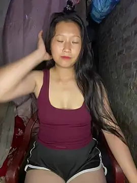 My-nhung online show from July 2026 11:38:02 AM