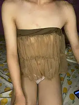 My-nhung online show from July 2026 01:26:01 PM