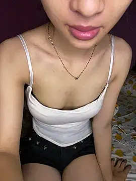 My-nhung online show from July 2026 02:21:02 PM
