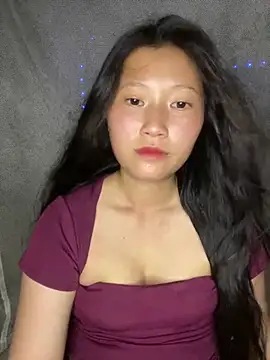 My-nhung online show from July 2026 10:29:01 AM