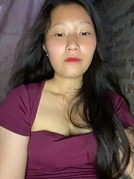My-nhung online show from July 2026 10:39:01 AM