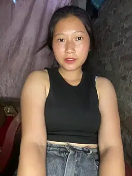 My-nhung online show from July 2026 06:27:02 AM