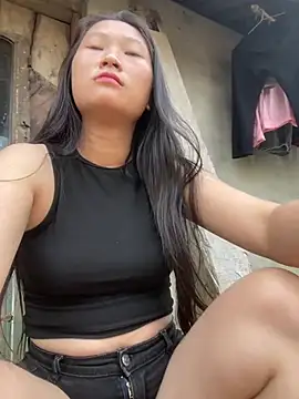 My-nhung online show from July 2026 11:29:01 PM