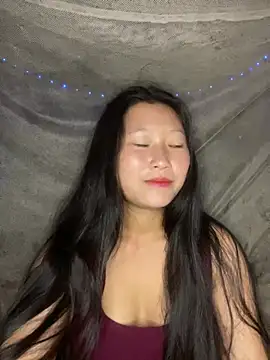 My-nhung online show from July 2026 12:58:02 PM