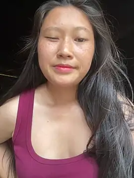 My-nhung online show from July 2026 07:50:01 AM