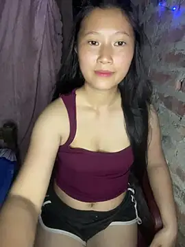 My-nhung online show from July 2026 10:44:01 AM