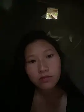 My-nhung online show from July 2026 11:11:02 PM