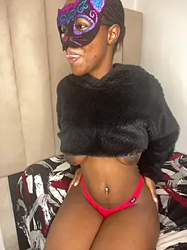 SexyTamia 302 online show from July 2026 03:26:01 AM