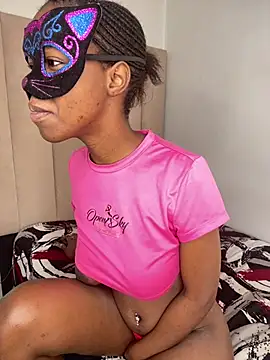 SexyTamia 302 online show from July 2026 10:11:01 AM