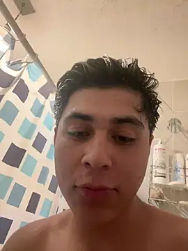 legasexxx online show from July 2026 08:54:01 AM