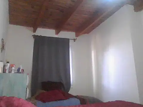 chloeblaze1 online show from July 2026 06:04:01 PM