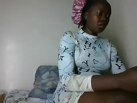 Prettyely online show from July 2026 04:48:01 AM