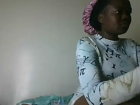 Prettyely online show from July 2026 02:09:02 AM
