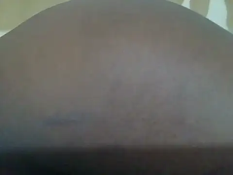 Daddydoll20 online show from July 2026 09:29:01 PM