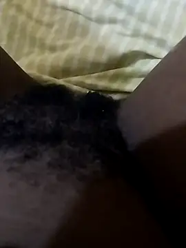 Daddydoll20 online show from July 2026 12:13:02 AM