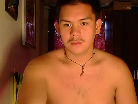 yourlovenash online show from July 2026 06:49:02 AM