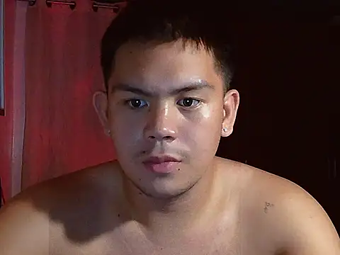 yourlovenash online show from July 2026 12:48:02 PM
