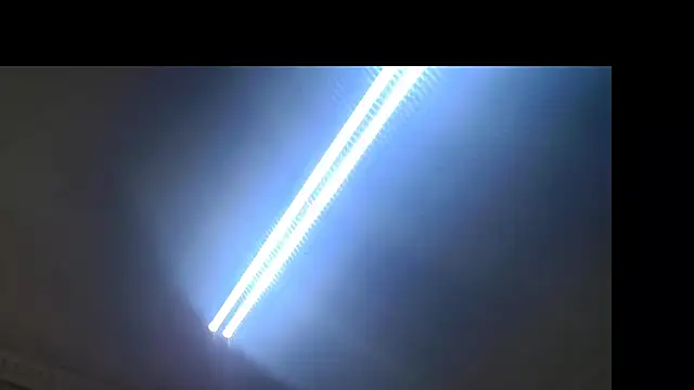 BustyEbonyMilf online show from July 2026 06:53:02 AM
