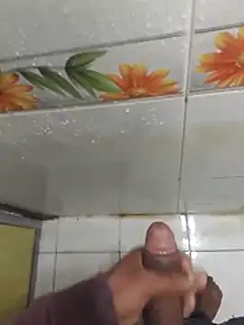 boy7inche online show from July 2026 03:32:01 AM