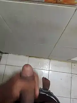 boy7inche online show from July 2026 06:28:01 PM