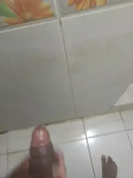 boy7inche online show from July 2026 11:19:02 AM