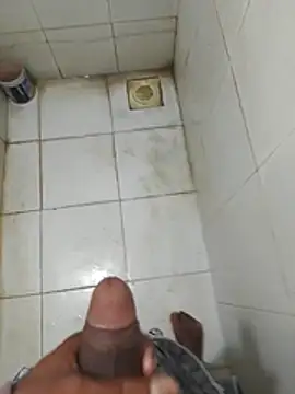 boy7inche online show from July 2026 11:47:02 PM