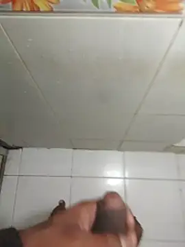 boy7inche online show from July 2026 06:10:02 AM