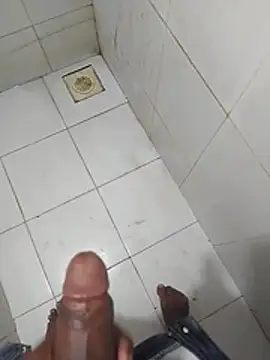boy7inche online show from July 2026 04:39:33 PM