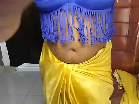 lustypihu online show from July 2026 06:27:02 AM