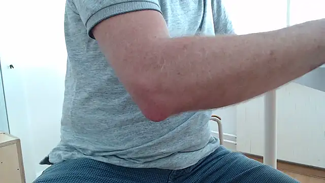 ForUrPleasure78 online show from July 2026 02:33:01 PM