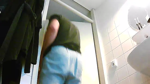 ForUrPleasure78 online show from July 2026 08:23:01 AM