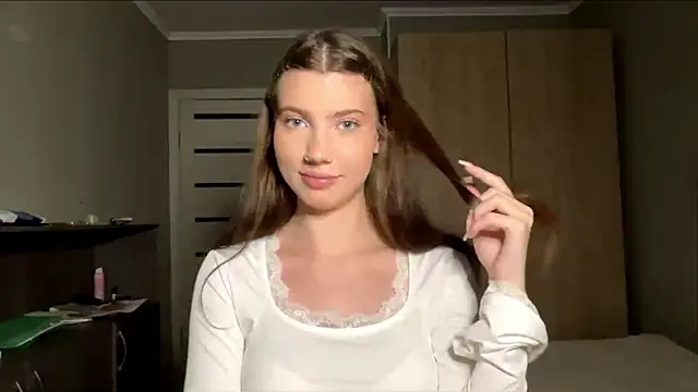 Staywithangel online show from July 2026 04:20:02 PM