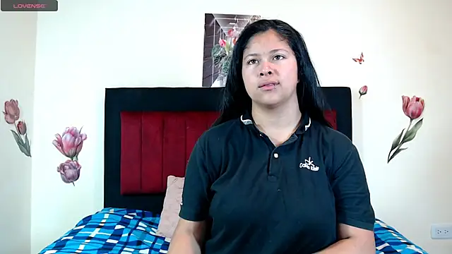 JAMYLEXS online show from July 2026 11:39:02 AM