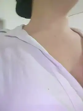 Melany cute Ariadna online show from July 2026 04:16:01 PM